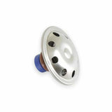 Holley fuel pressure regulator kit-12-878