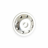 Holley fuel pressure regulator kit-12-878