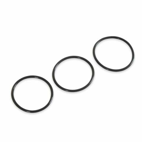 Holley fuel pressure regulator kit-12-878