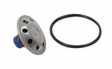 Holley fuel pressure regulator kit-12-878