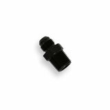 Holley fuel pressure regulator kit-12-879kit