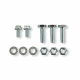 Holley fuel pressure regulator kit-12-879kit