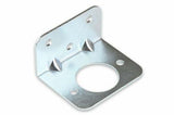 Holley fuel pressure regulator