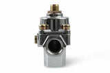 Holley fuel pressure regulator regulators-12-882