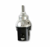 Holley fuel pressure regulator