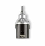Holley fuel pressure regulator