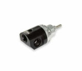 Holley fuel pressure regulator