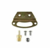 Holley fuel pressure regulator