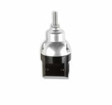 Holley fuel pressure regulator