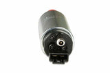 Holley Fits 1984-89 Corvette 255 Lph Forced Induction In-Tank Electric Fuel Pump 12-914 for 1984-1989 Corvette