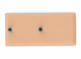 Holley performance fuel system component