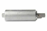 Holley 190 LPH Universal In-Line Fuel Pump (Gerotor Style) - 12-930