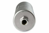 Holley 190 LPH Universal In-Line Fuel Pump (Gerotor Style) - 12-930