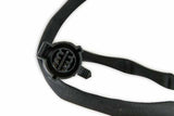 Holley performance fuel system component
