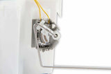 Holley performance fuel system component
