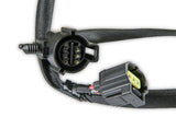 Holley performance fuel system component