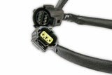 Holley performance fuel system component