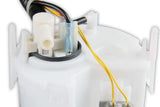 Holley performance fuel system component