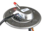 Holley performance fuel system component
