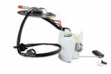 Holley performance fuel system component