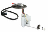 Holley performance fuel system component