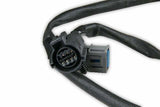 Holley performance fuel system component