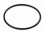 Holley performance fuel system component for Ford Mustang