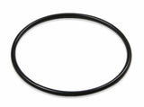 Holley performance fuel system component