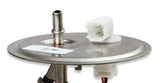 Holley performance fuel system component