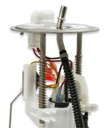 Holley performance fuel system component