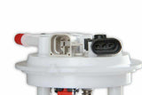Holley performance fuel system component