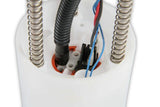 Holley performance fuel system component