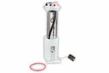 Holley performance fuel system component