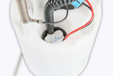 Holley performance fuel system component