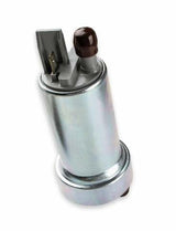 Holley 350 LPH Universal In-Tank Fuel Pump Kit - 12-962