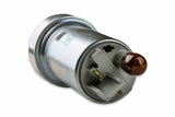 Holley 350 LPH Universal In-Tank Fuel Pump Kit - 12-962