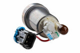 Holley performance fuel system component
