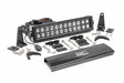 Led light bar by Rough Country