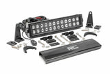 Led light bar by Rough Country