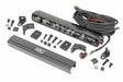 Led light bar by Rough Country