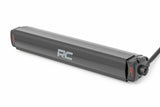Led light bar by Rough Country