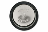 14 Chrome Round Air Cleaner - 120-102