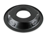 Holley Air Cleaner 14 Black - 120-102B