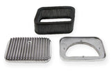 Holley performance fuel system component