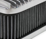 Holley performance fuel system component