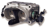 Holley EFI Throttle Body Airfoil Kit - 120-140