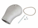 Holley performance carburetor