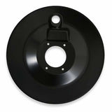 Holley Fits LS3-Style DBW Throttle Body - Cotton Gauze Element 120-501
