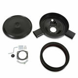 Holley Fits LS3-Style DBW Throttle Body - Cotton Gauze Element 120-521