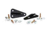 Fits Ford Bronco 4WD for 1980-1996 Ford Bronco by Rough Country